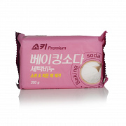  Mukunghwa Soki Premium Bakingsoda Laundry Soap
