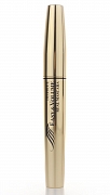  Deoproce Easy & Volume Real Mascara