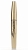  Deoproce Easy & Volume Real Mascara