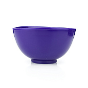  Anskin Rubber Bowl Small 300мл