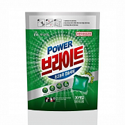  Mukunghwa Power Bright Laundry Capsule Detergent 30pcs (pouch)