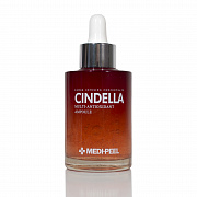  MEDI-PEEL Cindella Multi-Antioxidant Ampoule