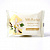  Milk Baobab Original Soap Soft Laundry 85г