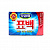 Mukunghwa Bleaching Laundry Soap