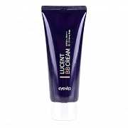  Eyenlip Lucent bb cream 50ml #25 Honey Beige