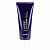  Eyenlip Lucent bb cream 50ml #25 Honey Beige
