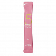  Masil 5Probiotics Color Radiance Shampoo Stick Pouch