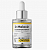  Dr. MELAXIN OYSTER PEPTIDE AMPOULE