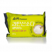  Mukunghwa Soki Premium Percarbonate Laundry Soap