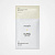  nesh Soy Biome 2-Step Clinic Hair Mask 40ml