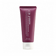  ESTHETIC HOUSE CP-1 Keratin Intensive Fill-up Hair Conditioner 100мл