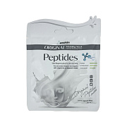  Anskin Original  Peptide Modeling Mask / Refill 25гр