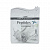  Anskin Original  Peptide Modeling Mask / Refill 25гр
