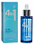  Dr. Cellio G50 4 IN 1 Suboon Ampoule