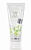  The Saem Healing Tea Garden White Tea Cleansing Foam