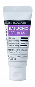  DERMA FACTORY Bakuchiol 1% Cream