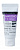  DERMA FACTORY Bakuchiol 1% Cream