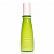  The Saem Vegan Urban Eco Harakeke Emulsion
