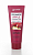  Eyenlip Ceramide Apple Cleansing Foam