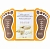  Mijin Soft Miracle Foot Peeling Pack