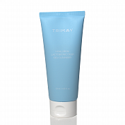  Trimay Hyaluron Lactobionic Deep Gel Cleanser