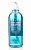  Esthetic House CP-1 Head Spa Cool Mint Shampoo