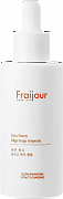  Fraijour Yuzu Honey Oligo Surge Ampoule
