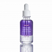  MEDI-PEEL Peptide 9 Volume Lifting All In One Podo Ampoule Pro