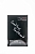  Ciracle Blackhead Off Cotton Mask Set