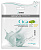  Anskin Cica Modeling Mask 25г