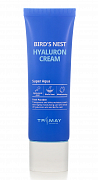  Trimay Bird’s Nest Hyaluronic Cream
