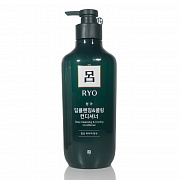  Ryo Deep Cleansing & Cooling Conditioner 550мл