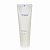  Fraijour Retin-Collagen 3D Core Cleansing Foam