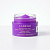  LANEIGE LIP SLEEPING MASK EX GUMMY BEAR 3г