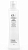  Esthetic House CP-1 The Remedy Silk Essence
