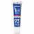  Median Dental IQ Original 93%
