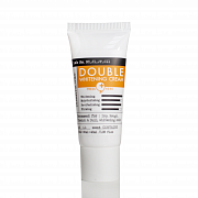  DERMA FACTORY Double Whitening Cream
