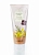  The Saem Healing Tea Garden Rooibos Tea Cleansing Foam