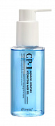  ESTHETIC HOUSE CP-1 Aquaxyl Complex Hydrating Hair Oil