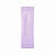  Fraijour Retin-Collagen 3D Core Powder Wash