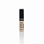  The Saem Cover Perfection Tip Concealer 01 Sample
