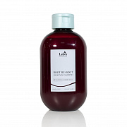  Lador Root Re-Boot Awakening Shampoo (Red Ginseng&Beer Yeast)