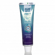  Clio Anti-Chisuk Ice Peach Mint Toothpaste