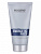  Welcos Mugens Energetic Hair Pack 150г