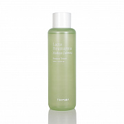  Trimay Lacto Houttuynia Madeca Calming Toner