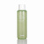  Trimay Lacto Houttuynia Madeca Calming Toner