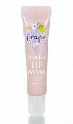  Welcos Around Me Enriched Lip Essence Grape