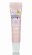  Welcos Around Me Enriched Lip Essence Grape