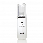  Masil 6 Salon Lactobacillus Hair Perfume Oil Light