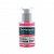  Dr. MELAXIN Cemenrete Cyano Pink Spicule Serum